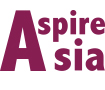 Aspire Asia Consultants Limited